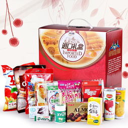 青岛食品进口报关代理与红酒进口代理清关专业服务