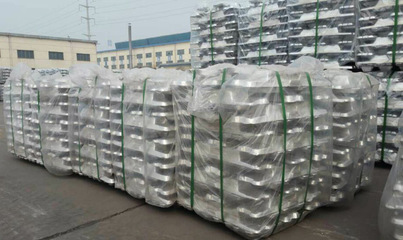 太原ZL102铝合金锭厂家直销，专业生产批发，全国诚招代理合作伙伴