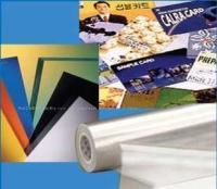 携手专业品质，共创广告未来 诚征PMMA、亚克力薄膜及胶片产品区域代理