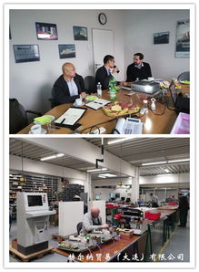 从构想到市场 新品开发代理的价值与实施策略