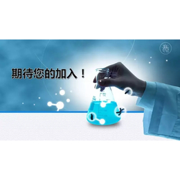 基因健康中心机构加盟 解码健康未来，共享财富新机遇