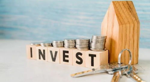 广告人注意！2月底前务必办妥这几件事，避免全年利润打水漂