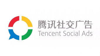 喜报 深圳厚拓再拓新版图，正式获评为腾讯广告东莞独家代理